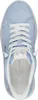 Tamaris Comfort Damen Sneaker weit geschnitten Plateau Produktbild-Vorschau 3