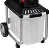 Einhell 3430635, 60 L, Ostrie, Čierna, Červená, 4000 Náhľad obrázku produktu 17