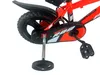 Detský bicykel Dino bikes 12" Náhľad obrázku produktu 15