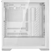 ASUS TUF Gaming GT302 ARGB Midi Tower Weiß Produktbild-Vorschau 8