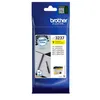 Brother LC3237Y Druckerpatrone 1 Stück(e) Original Produktbild-Vorschau 6