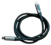 Verbatim 31848, 1,2 m, USB C, USB C, USB 2.0, 0,48 Gbit/s, Produktbild-Vorschau 11