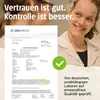 Men’s Multivitamin Gummies – A-Z-Vitamine für Männer, Produktbild-Vorschau 7