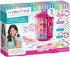 Make it Real 5 in 1 Schmuck-Center Produktbild-Vorschau 5