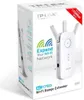TP-Link WL-Repeater RE450(DE) (AC1750) Podgląd zdjęcia produktu 7