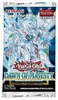 Yu-Gi-Oh! Dawn of Majesty - Display - EN Produktbild-Vorschau 2