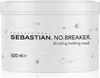 No.Breaker Bonding Melting Mask 500 ml Voir les images du produit 1
