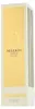 Rabanne Million Gold For Her, Frauen, Parfümiertes Deo, Produktbild-Vorschau 5
