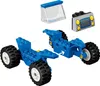LEGO Jurský svět 76943 - Lov pteranodona Náhled obrázku produktu 29