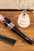 Adler AD 2118 Lockenstab 32mm mit Keramikbeschichtung & 4 Produktbild-Vorschau 14