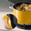 Set de casseroles WMF Fusiontec Essential Pro, 4 pièces, Voir les images du produit 2
