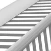 Eclipse "Standard" manuell Halbkassettenmarkise 4x3 m Tuch: Produktbild-Vorschau 5
