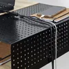 Doppelseitiges Nano-Klebeband - Starkes Wiederverwendbares Produktbild-Vorschau 6