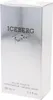 Iceberg - Twice EDT 100ml Produktbild-Vorschau 4