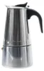 Kaffemaschine 6 Tassen Lt7077 Lamart Produktbild-Vorschau 3
