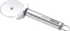 Tescoma Pizzaschneider GrandCHEF Produktbild-Vorschau 1