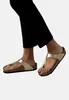 Birkenstock scarpe Gizeh, 1016108 Anteprima dell’immagine prodotto 27