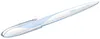 Herlitz 11360294 Calligraphy-Set - trois prises Voir les images du produit 8