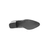 Marco Tozzi 25353096 (37/black ant.comb) Produktbild-Vorschau 6
