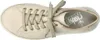 Rieker Damen Schnürschuh Sneaker Halbschuh L9800, Größe:38 Produktbild-Vorschau 19