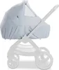 hauck Walk N Care Raincover Produktbild-Vorschau 1