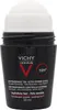 Vichy Homme deodorant 72H Extreme-Control Anti Perspirant Náhled obrázku produktu 10