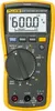 Fluke 117 Multimetr cyfrowy CAT III 600V (2583647) Podgląd zdjęcia produktu 6