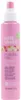 Milk_Shake Incredible Milk Flower Fragrance 150 ml Náhled obrázku produktu 4