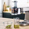 Kenwood KAX720PL Slow Juicer Entsafter Produktbild-Vorschau 13