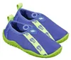 Beco -sealife Wasserschuhe | Blau 30-31 Produktbild-Vorschau 1