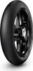 METZELER Reifen RACETEC TD SLICK (F) 120/70 R 17 NHS TL Podgląd zdjęcia produktu 2