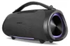 MEDION P61768 Haut-parleur portable Bluetooth (batterie, Voir les images du produit 6