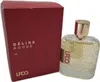 LPDO Delire Rouge, Ženy, 100 ml, Nádoba na jedno použitie, Náhľad obrázku produktu 17
