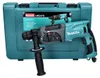 Vrtací a sekací kladivo Makita HR2470 SDS Plus Náhled obrázku produktu 2