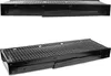 Grill, Holzkohlegrill, tragbarer Grill, Brikettgrill, Produktbild-Vorschau 4
