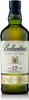 Ballantine's Finest 17 Years Old 40% 0,7L Produktbild-Vorschau 2