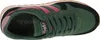 Gola DAYTONA Damenschuhe - Halbschuhe - Sneaker grün Produktbild-Vorschau 5