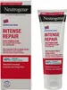 NEUTROGENA norweg.Formel Schrunden Salbe 50ml Produktbild-Vorschau 1