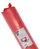 PAPSTAR Tischdecke soft selection 84952 rot 90,0 cm x 40,0 Produktbild-Vorschau 3