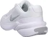 Nike Sneakers IB2766-101 in Multicolored color size 40 Podgląd zdjęcia produktu 8