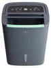 Klarstein DryFy Connect 40L Smart Luftentfeuchter, 40L/24h, Produktbild-Vorschau 5