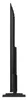 Samsung TU65U7025FK, 165,1 cm (65"), 3840 x 2160 px, LED, Voir les images du produit 8