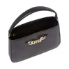 Tommy Hilfiger Damen Umhängetaschen AW0AW15606 BDS Farbe: Produktbild-Vorschau 7