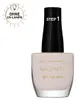 MAX FACTOR Nailfinity Gel Color Nagellack Fb. 150 Walk Of Náhled obrázku produktu 2