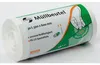 DEISS 36021 First Plus - 30 litri, bianco, 50 pezzi, LDPE Anteprima dell’immagine prodotto 2