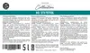 5L hochwertige Wandfarbe edelmatt, Kreidefarbe Germany, Produktbild-Vorschau 8