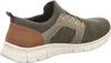 Rieker Tenisky Sneaker Tenisky z imitácie kože Náhľad obrázku produktu 59