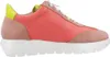 Wonders Sneakers 225-A-2476-CO in Coral color size 37 Produktbild-Vorschau 4
