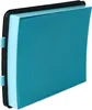 Ansaugfilter kompatibel mit Philips PowerPro FC8760, Produktbild-Vorschau 4