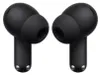 Auriculares Bluetooth OnePlus Nord Buds 4, color  (Stellar Vista previa de la imagen del producto 4